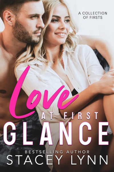 Love At First Glance Box Set