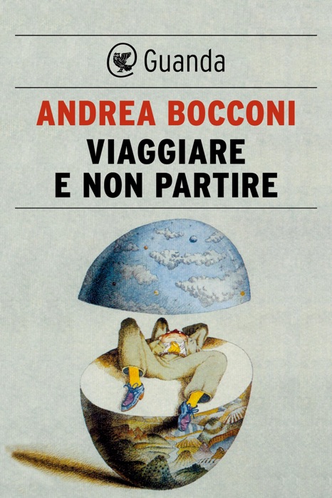 Viaggiare e non partire