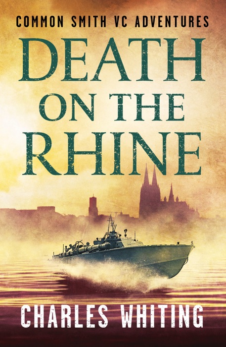 Death on the Rhine