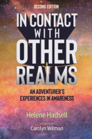 Helene Hadsell - In Contact With Other Realms artwork