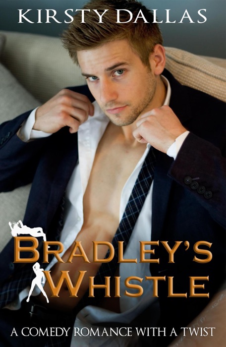 Bradley's Whistle
