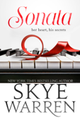 Sonata - Skye Warren