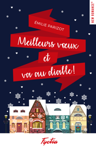 Meilleurs voeux et va au diable ! ([year]) Télécharger des eBooks