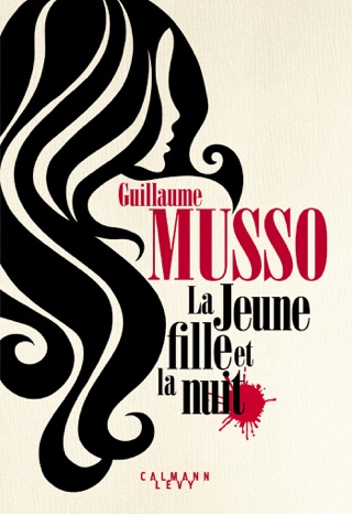 Guillaume Musso On Le Books Books