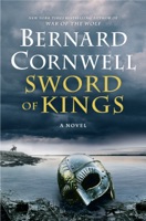 Sword of Kings - GlobalWritersRank