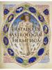 Tratado Esoterico De Astrologia Hermetica - V.M. Samael Aun Weor