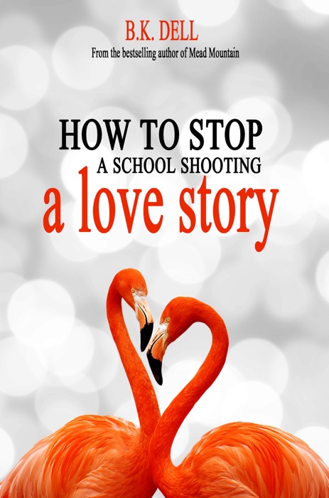 How to Stop a School Shooting
