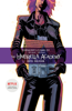 The Umbrella Academy Volume 3: Hotel Oblivion - Gerard Way, Gabriel Bá & Jeff Lemire