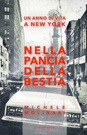 Nella Pancia Della Bestia