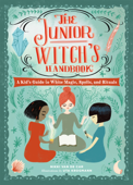 The Junior Witch's Handbook - Nikki Van De Car & Uta Krogmann