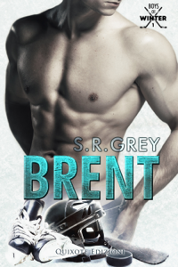 Brent ([year]) Scarica la traduzione completa dell'ebook PDF, ePub, Mobi 