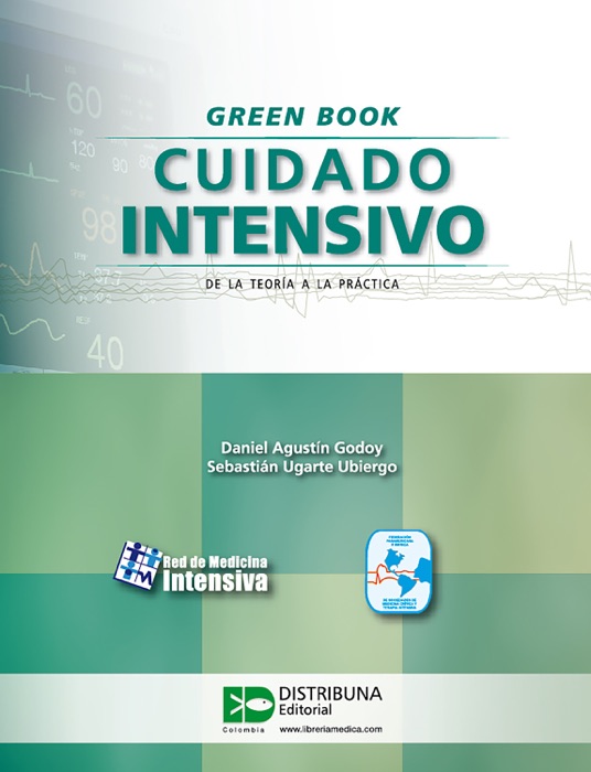 Green Book: Cuidado intensivo