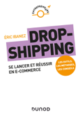 Dropshipping - Eric Ibanez