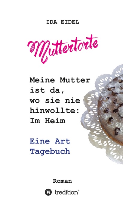 Muttertorte