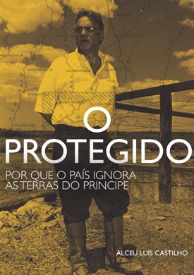 Capa do livro O que é ser de centro de Fernando Henrique Cardoso