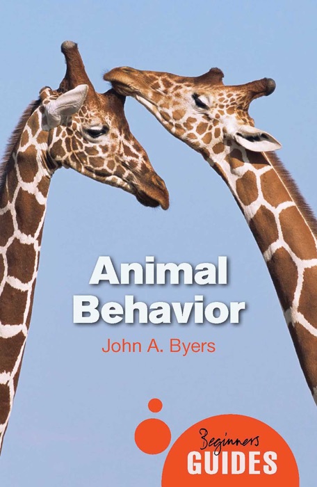 Animal Behavior