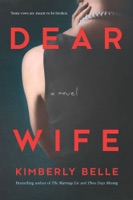 Dear Wife - GlobalWritersRank