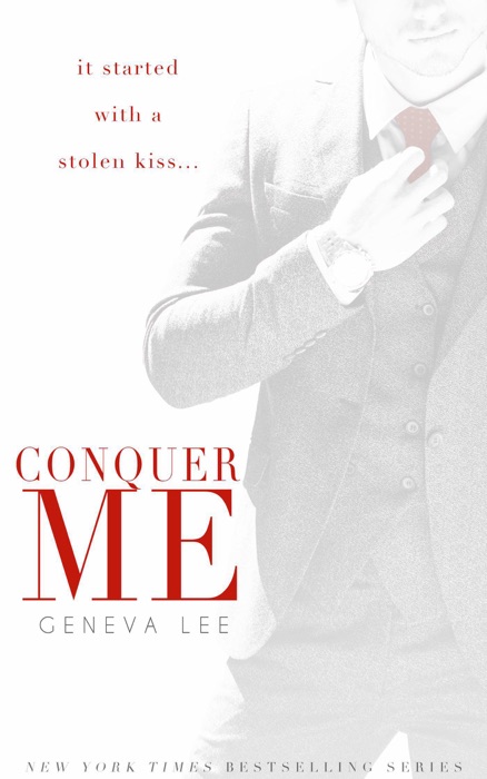 Conquer Me