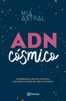 Mía Astral - ADN cósmico artwork