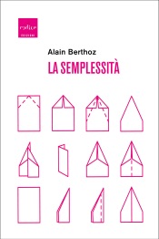 La semplessità