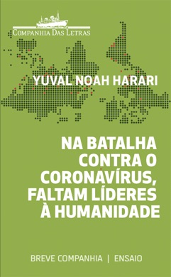 Capa do livro O Colapso da Globalização de John Ralston Saul