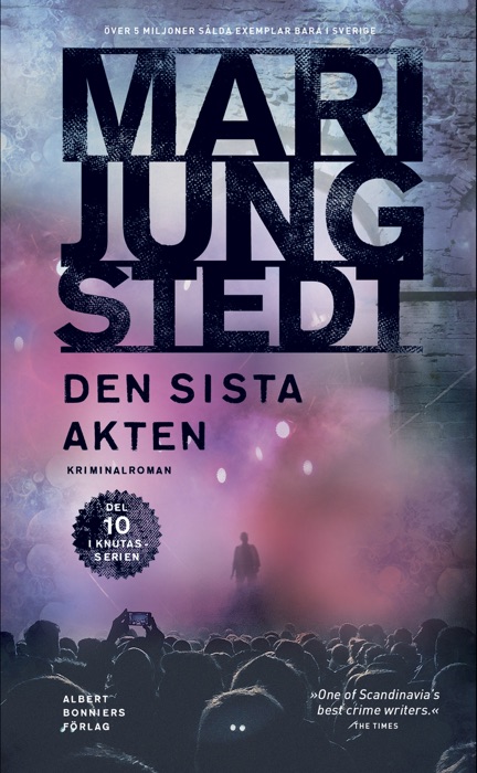 Den sista akten