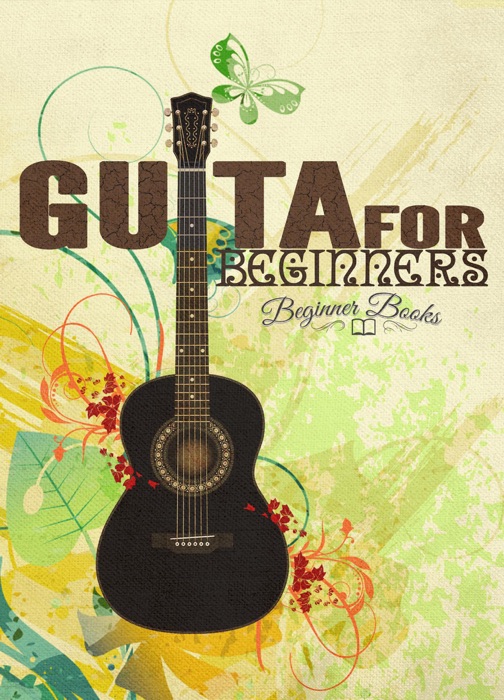 Guitar for Beginners