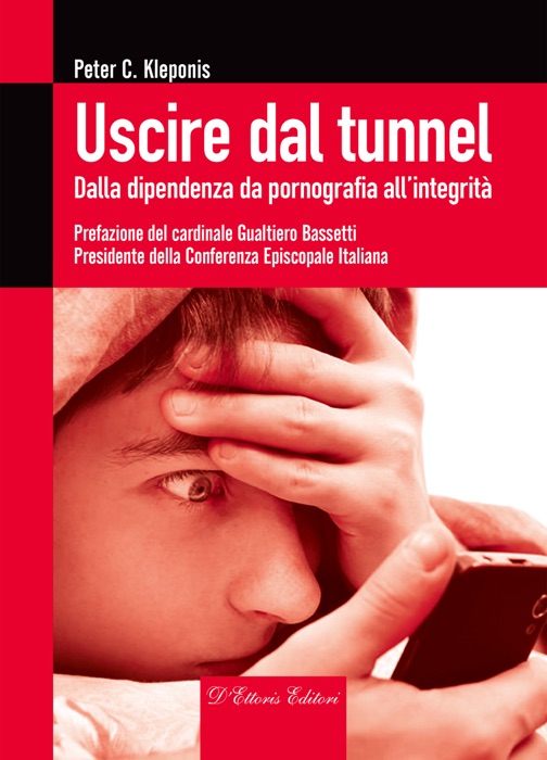 Uscire dal tunnel