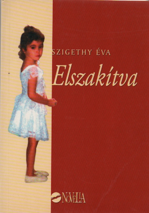 Elszakítva