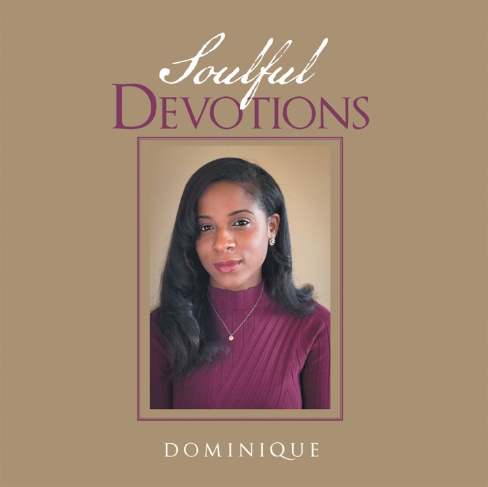 Soulful Devotions