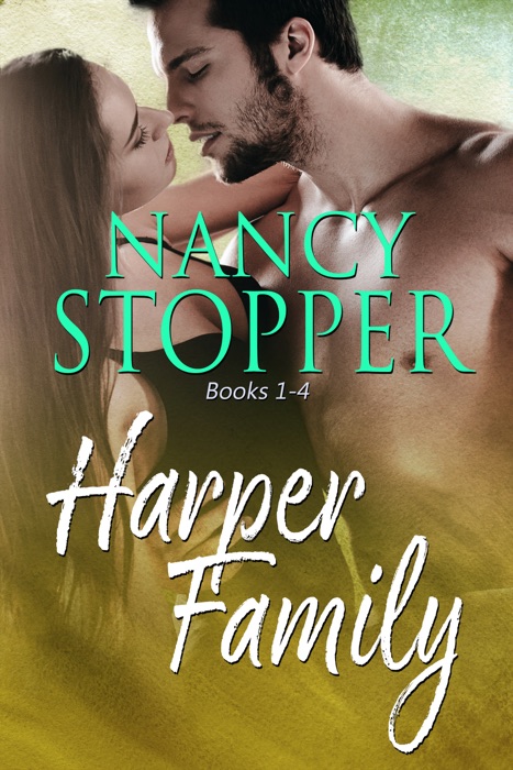 The Harper Family