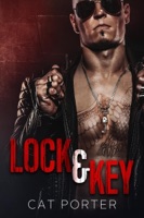 Lock & Key