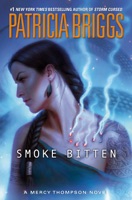 Smoke Bitten - GlobalWritersRank