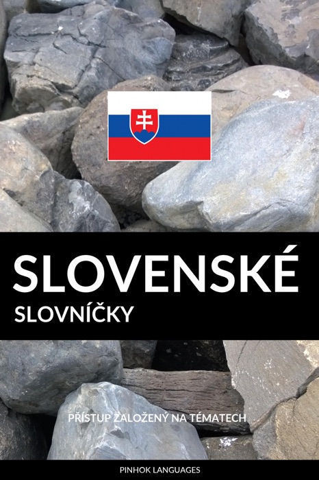 Slovenské Slovníčky