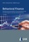 Behavioral Finance - Rolf J. Daxhammer & Máté Facsar