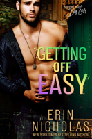 Erin Nicholas - Getting Off Easy artwork