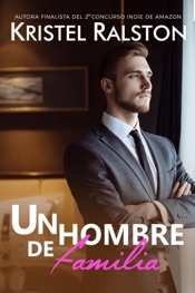 Download Un hombre de familia