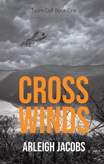 Cross Winds