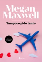 Tampoco pido tanto ebook Download