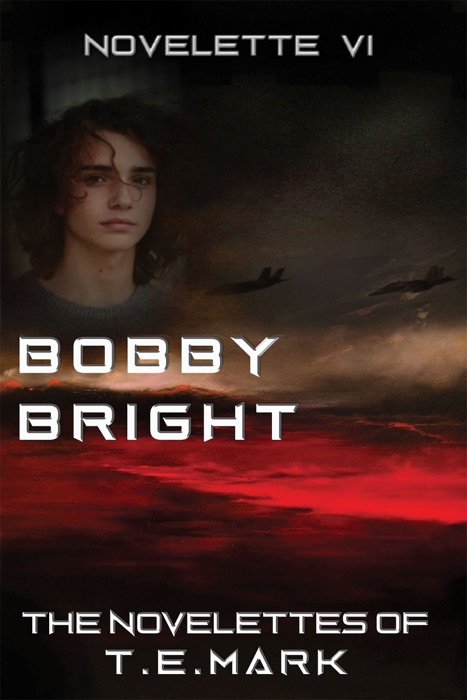 Bobby Bright