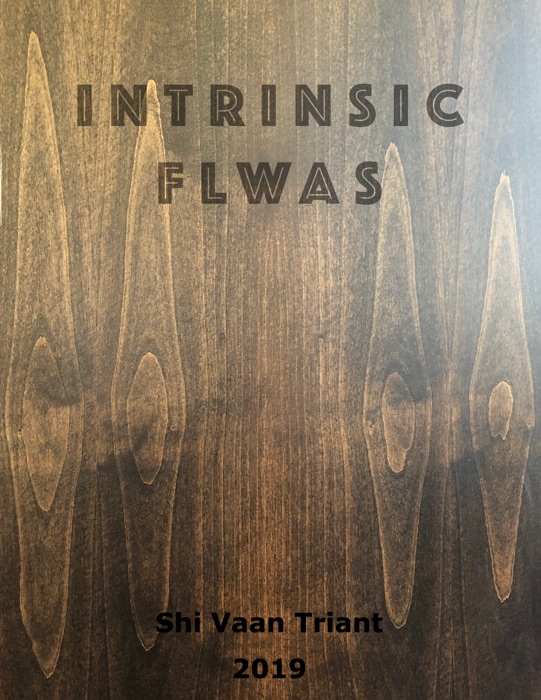 Intrinsic Flaws