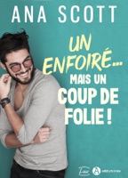 Un enfoiré… mais un coup de folie ! (teaser) ebook Download
