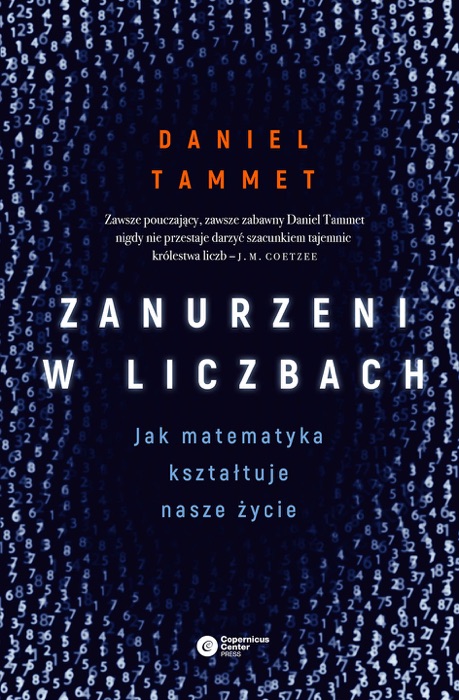 Zanurzeni w liczbach