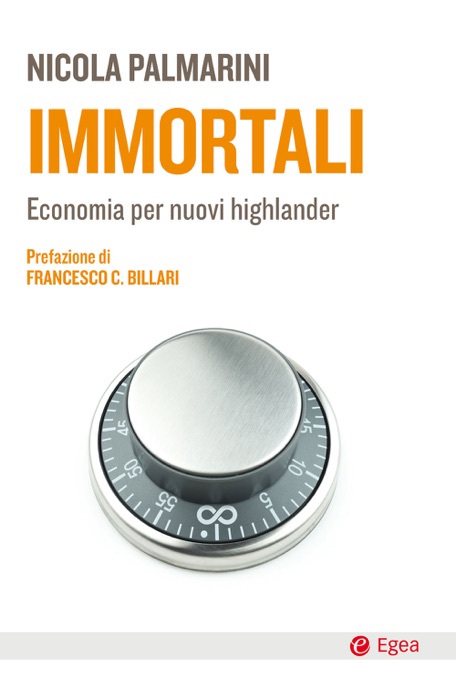 Immortali