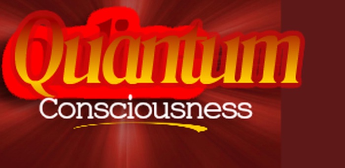 Quantum Consciousness