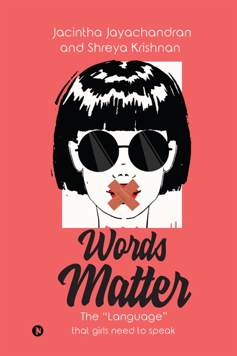 Words Matter