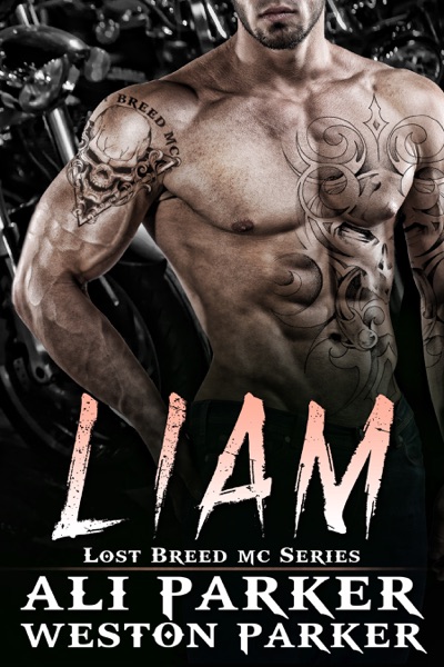 Liam