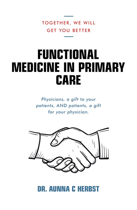 Functional Medicine in Primary Care