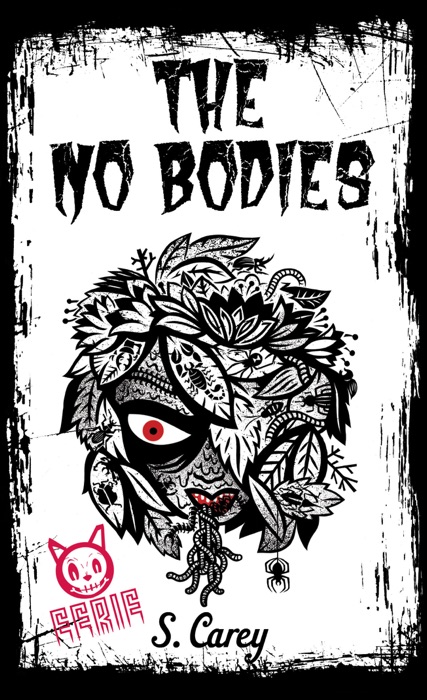 Eerie: The No Bodies