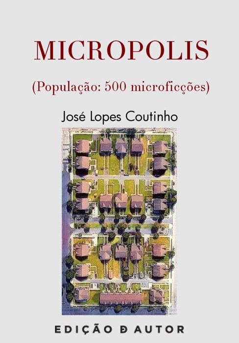 Micropolis